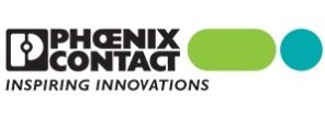 Phoenix Contact